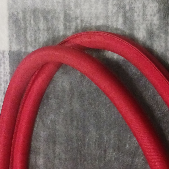 Prada bundle - Picture 9 of 9